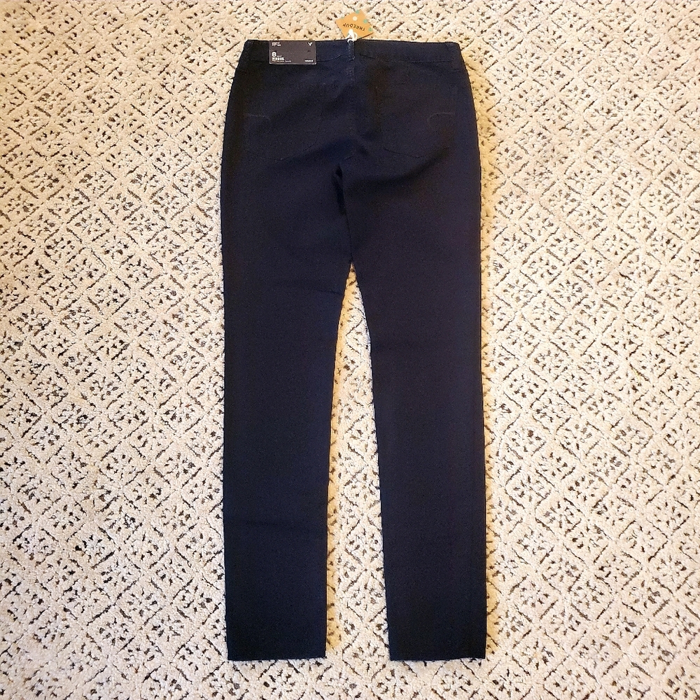 American Eagle Jean